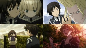 GOSICK 5話