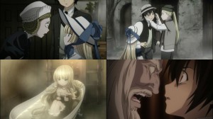 GOSICK 7話