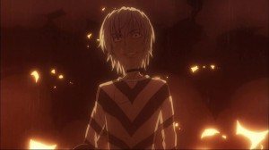 木ィィ原くゥゥゥンよォ