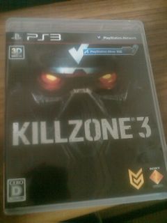 killzone3