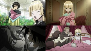 GOSICK 9話