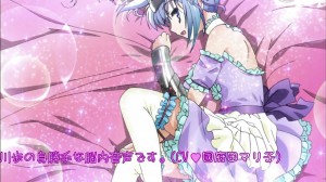 やべええええ！