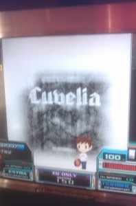 cuvelia2