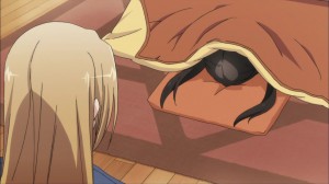 くわがた
