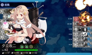 Ｅ２クリア