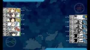 kankore-20170518-1