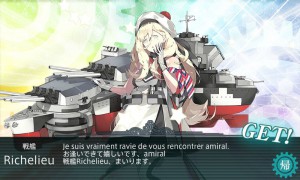 Richelieu